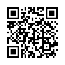 Mitchell Construction Co Inc QR Code