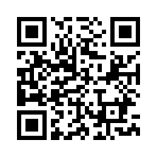 Rio Brazos Catering QR Code