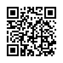 Sticker Universe QR Code