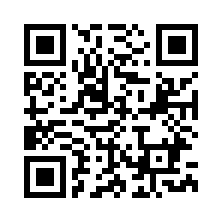 What About Cupcakes? QR Code