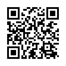 Fifth Avenue Salon QR Code