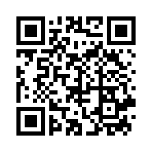 Al's Formal Wear QR Code