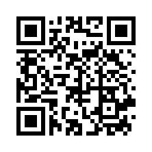 Jackalope Entertainment QR Code
