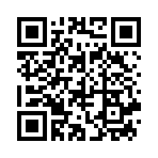 Mojo Video Productions QR Code