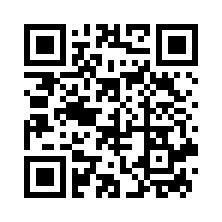 Photography & Video-Debbie Vi QR Code