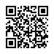 Highland Baptist Church QR Code