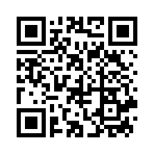 Glass Doctor of Waco QR Code