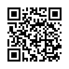 Don Carlos Mexican Restaurant QR Code