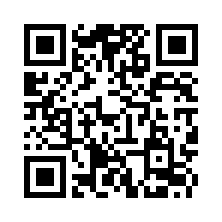 A C Solutions QR Code