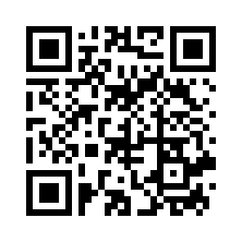 Chevrolet of West QR Code