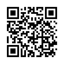 Heitmiller Steakhouse QR Code