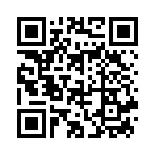 Bud's Boat Service QR Code