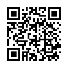 Regent Care Center QR Code