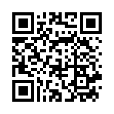 Chipotle Mexican Grill QR Code