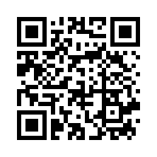 China Springs Storage QR Code