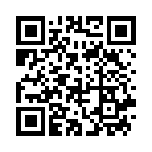 Taco Casa QR Code