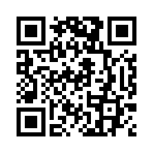 Perales Brothers Automotive QR Code