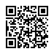 Balcones Distilling QR Code