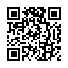Grace Gardens QR Code