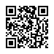 Collin Street Bakery QR Code