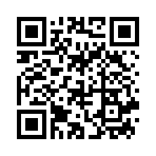 Top Dollar Pawn QR Code
