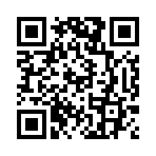 Earle Harrison House & Pape Gardens QR Code