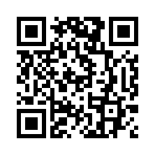 Incommons Bank QR Code