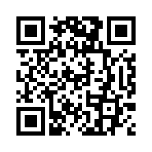 JCPenney QR Code