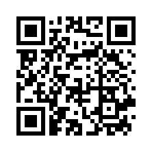 KFC QR Code