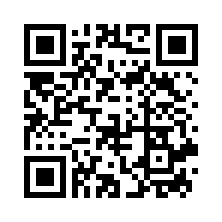 Dillard's QR Code