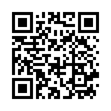 Javier Martinez Lawncare Co QR Code