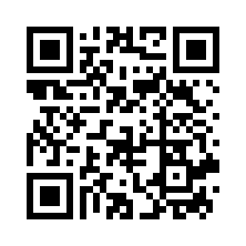 Comfort Air & Refrigeration QR Code