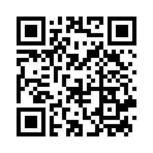 Homestead Bakery & Gristmill QR Code