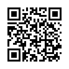 Kingdom Appliance QR Code