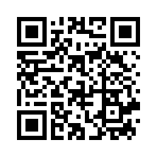 Golden Home Inspection QR Code
