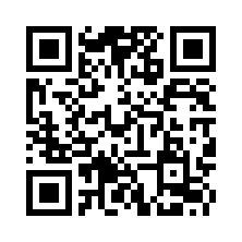 Blount's Septic Service QR Code