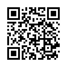 Dunnam & Dunnam LLP QR Code