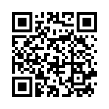 Auto Glass Masters QR Code