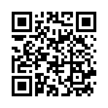 Advanced Carpet & Interiors QR Code