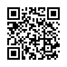 Central Link Broadband QR Code