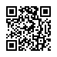 Metro PCS QR Code