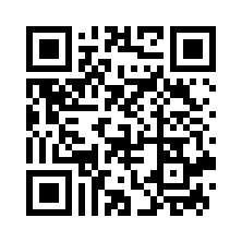 Stacy Lessman Medical QR Code