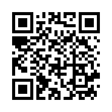 Belle Window Cleaning QR Code