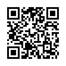 Baker Insurance QR Code