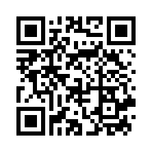 Frames Etc QR Code