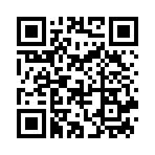 Bankston's Sport Memorabilia, Comics & Collectibles QR Code