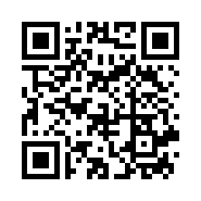 Campus Realtors QR Code