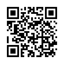 Beard Kultgen Brophy Bostwick & Dickson, PLLC QR Code