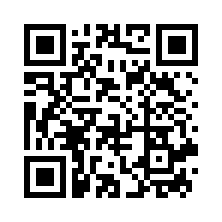 Catfish King Of Waco QR Code