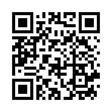 City Tire & Battery QR Code